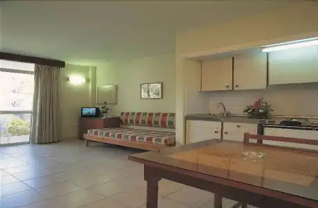 Marinada & ApartMarinada - 0