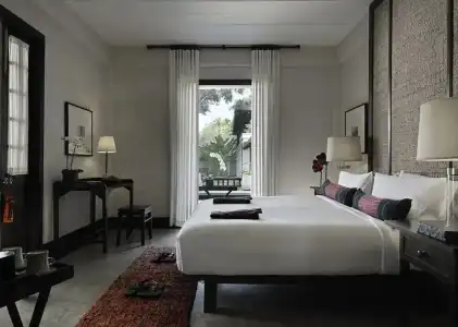 Tamarind Village - 23