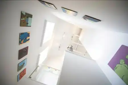 Hof Galerie - 16
