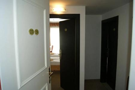 BoutiqueLindenhof - 2