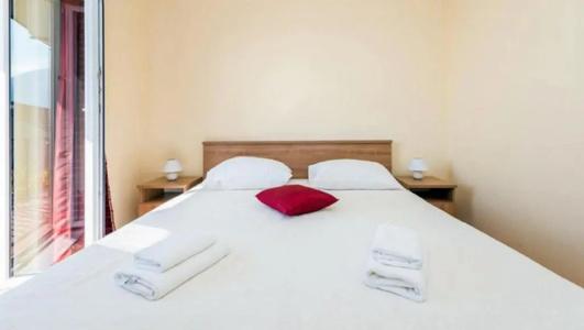 Guest House Fontana - 52