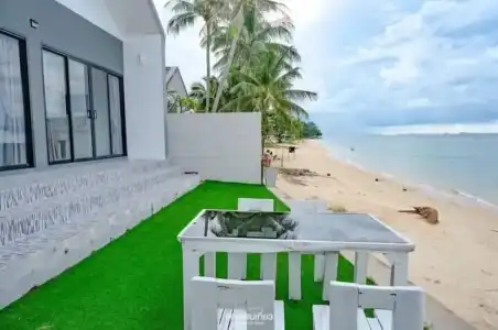 March Samui Resort - 98