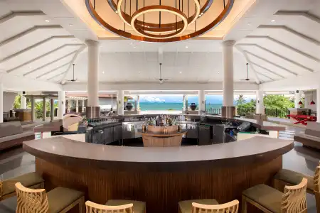 Pullman Phuket Panwa Beach Resort - 30