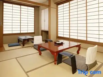 Gingetsu - 18