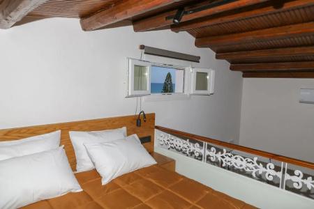 Heaven Apartments - 43