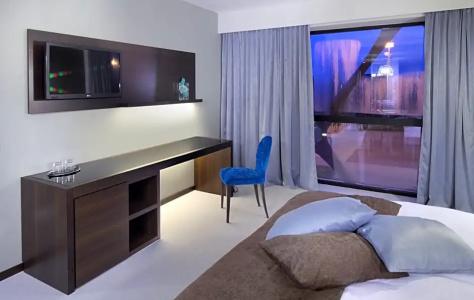 Nox - 88
