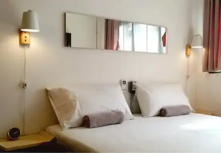T-Boutique Hostel - 80