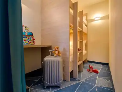 ibis Styles Bad Reichenhall - 85