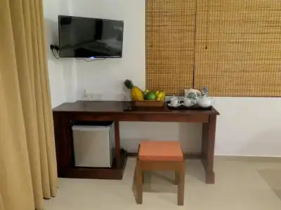 Ananya Beach Resort - 2