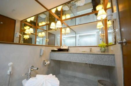 The Imperial Pattaya - 48