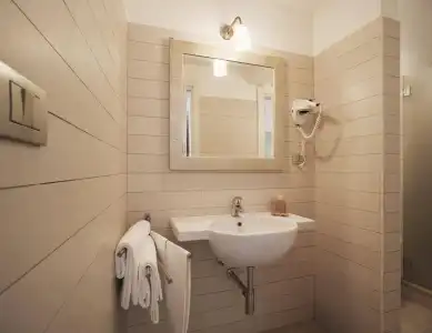 La Dolce Vita Residence - 7