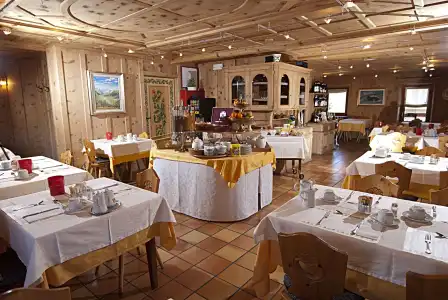 Livigno - 21