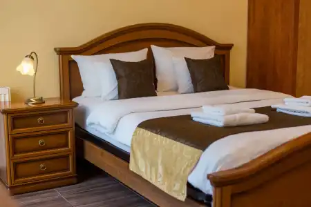Budapest Best Apartments - 5