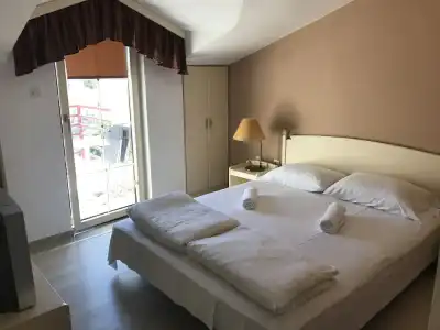 Kleopatra - 1