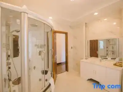 Du Lys - 77