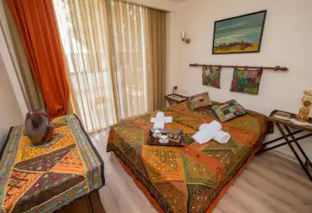 Destina Çeşme - 20