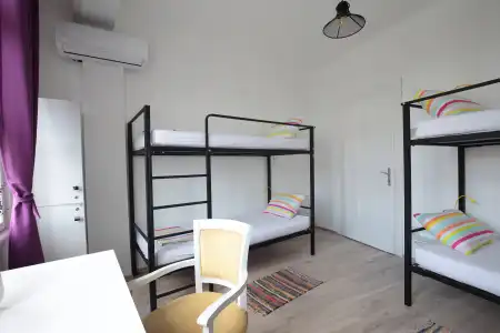 Hostel Musala - 3
