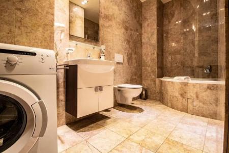 Residence U Cerne Veze - 80