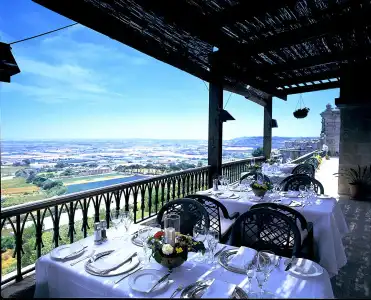 The Xara Palace Relais & Chateaux - 18