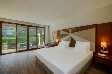 Nirvana Mediterranean Excellence - All Inclusive - 65