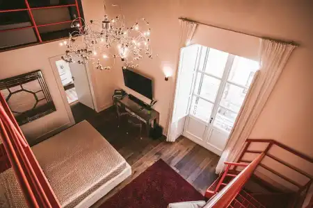Il Regio Maison di Charme - 107