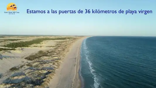 Gran del Coto - 73