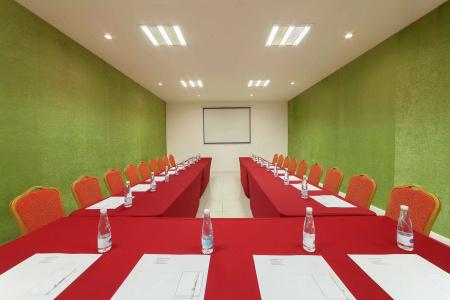 MM Grand Puebla, Tapestry Collection by Hilton - 16