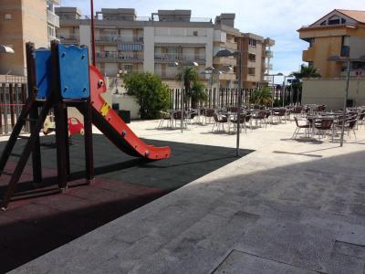 Ágora Spa & Resort - 30
