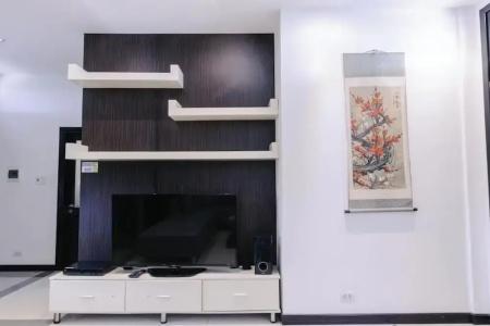 Le Domaine De Cocodo Apartment - 13