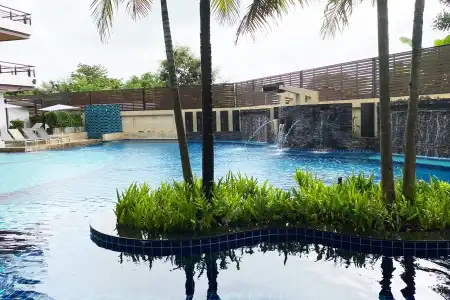 Aqua Resort Phuket - Near Beach and Chalong Pier - 14