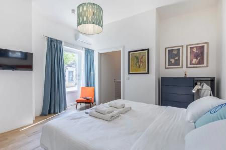 Mosta Dome B&B - 27