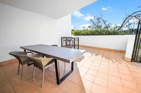 Bay Royal Apartments - 91