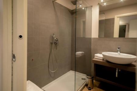 Horizon Wellness & Spa Resort - 9