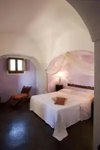 Zubebi Resort - 22