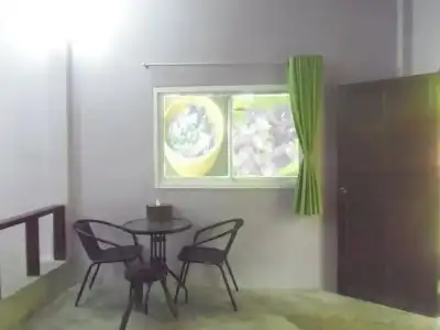 Tontarn Resort And Spa - 82