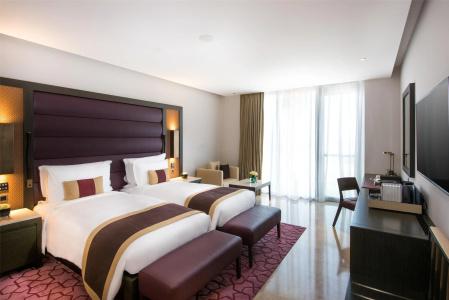 Kempinski - 41