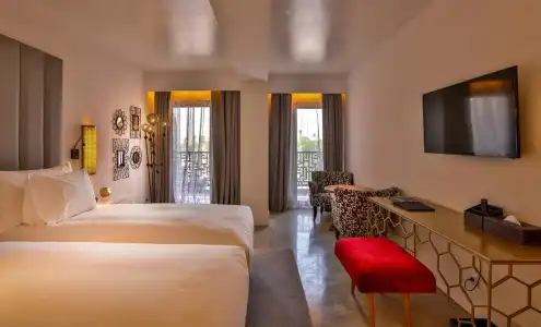 2Ciels Boutique & SPA - 2