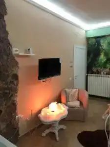 B&B la Reggia - 69
