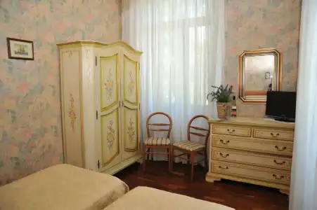 Savona - 109