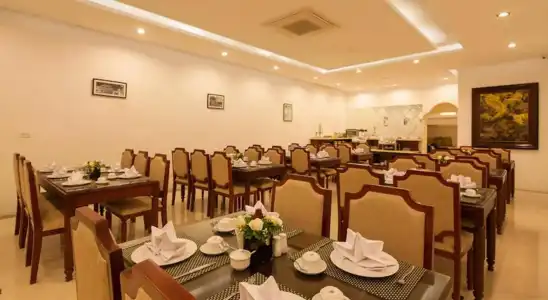 La Palm - 39