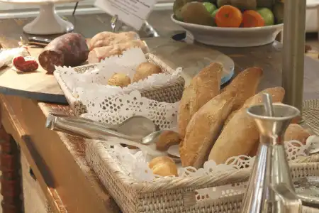Ciutat De Girona - 11