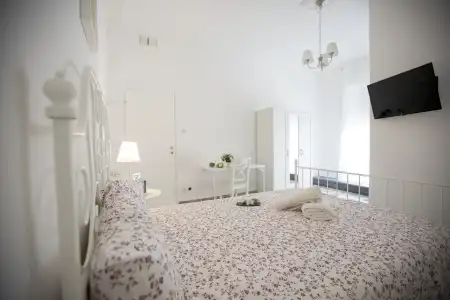Maison Ortigia - 5