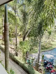 Baan Karnjana Samui - 27