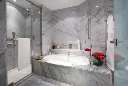 Sofitel Buenos Aires Recoleta - 8