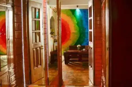 Black Sea Hostel - 0
