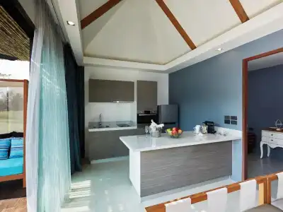Vann Hua Hin Resort - 156