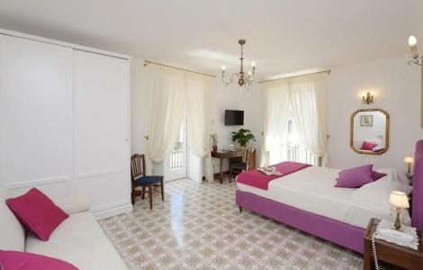 Residenza Luce - 87