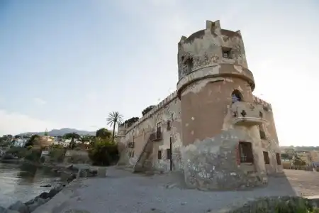 Il Gabbiano - 12