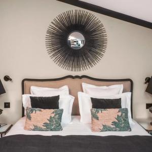 Maisons du Monde Hôtel & Suites - Marseille Vieux Port - 37