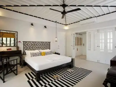 Moracea by Khao Lak Resort - 4